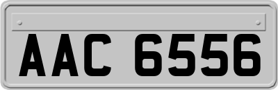 AAC6556