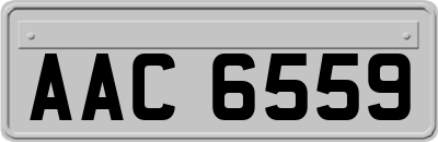 AAC6559