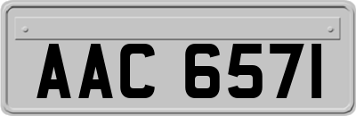 AAC6571