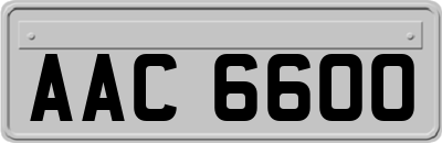 AAC6600