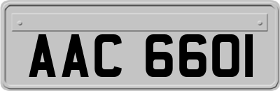 AAC6601