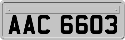 AAC6603