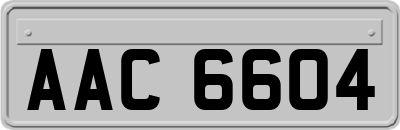 AAC6604