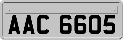 AAC6605