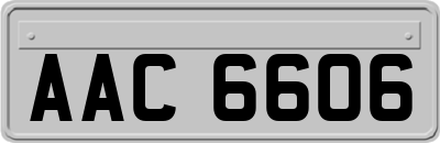 AAC6606