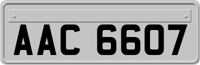 AAC6607