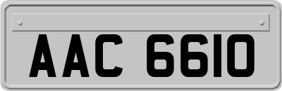 AAC6610