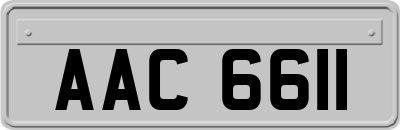 AAC6611