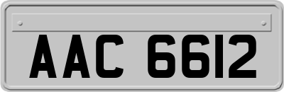 AAC6612