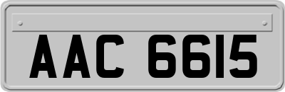 AAC6615