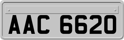 AAC6620