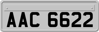 AAC6622