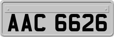 AAC6626