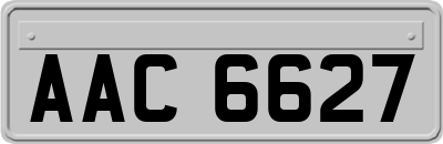 AAC6627