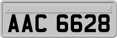 AAC6628