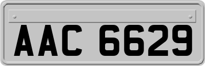 AAC6629