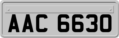 AAC6630