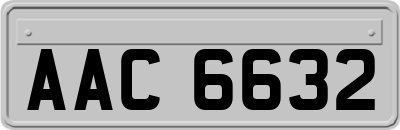 AAC6632