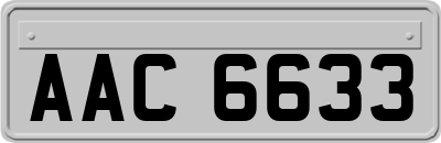 AAC6633