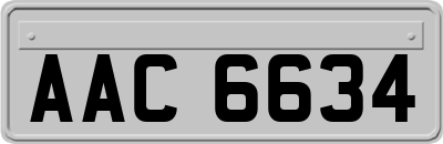 AAC6634