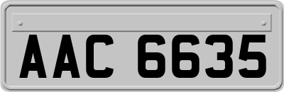 AAC6635