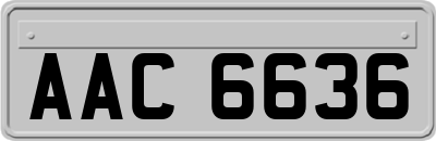 AAC6636