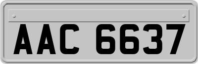 AAC6637