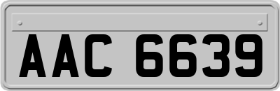 AAC6639