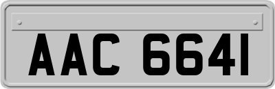 AAC6641