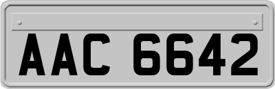 AAC6642