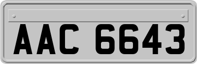 AAC6643