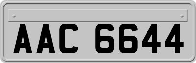 AAC6644