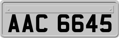 AAC6645