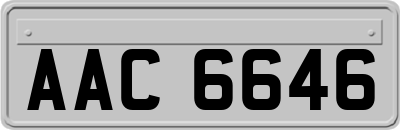 AAC6646