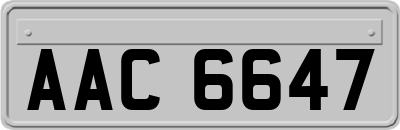 AAC6647