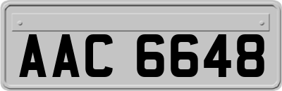 AAC6648