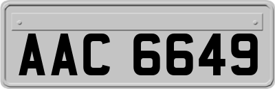 AAC6649