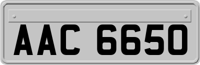 AAC6650