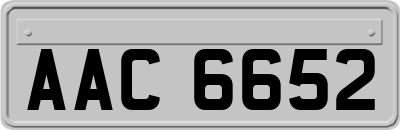 AAC6652