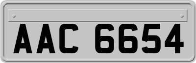 AAC6654