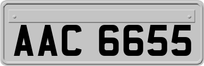 AAC6655