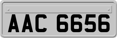 AAC6656