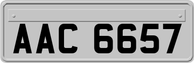 AAC6657