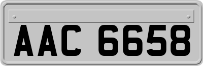 AAC6658