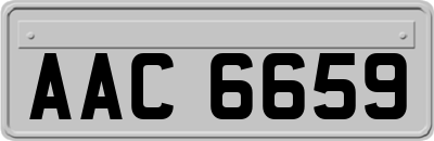 AAC6659