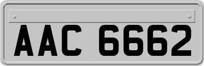 AAC6662