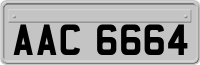 AAC6664