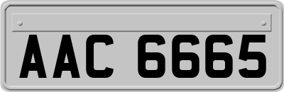 AAC6665