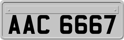 AAC6667