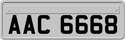 AAC6668